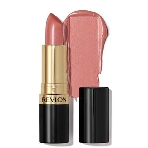 Revlon Super Lustrous Pearl #801 After Glow Lipstick